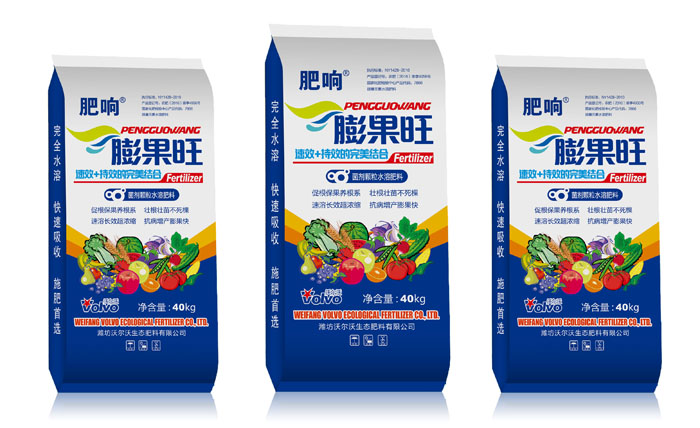 膨果旺 效果圖.jpg